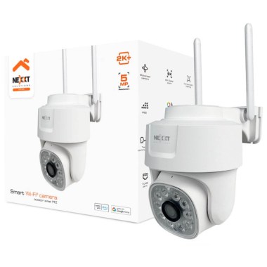 MM107NXT21 (1)